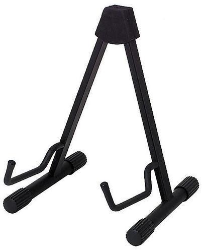 Guitar Stands BSX A-Style  (Acoustic) GS-40AB