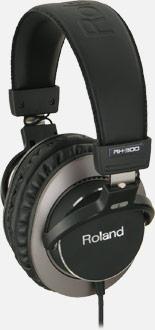 RH-300 Studio Reference Pro Headphone