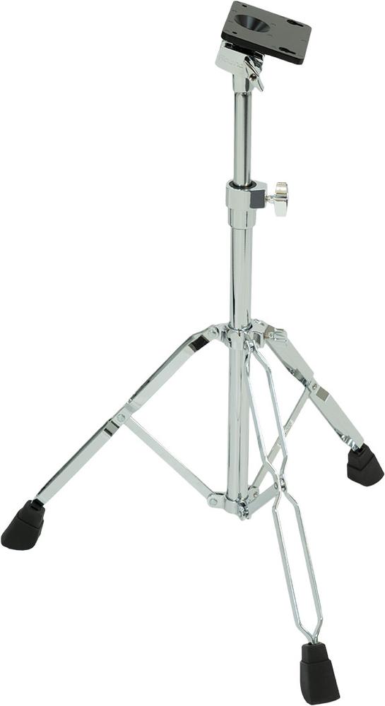 Pad Stand PDS-20