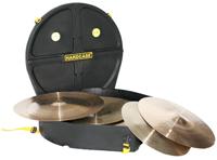 Hardcase Cymbal 22"
