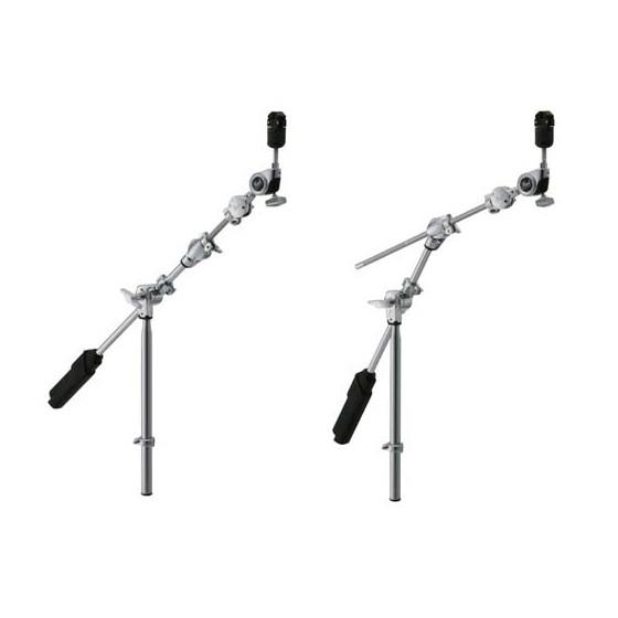 Pearl Cymbal Holder CH-2000