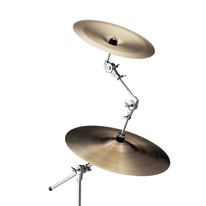 Cymbal Stacker CST-80