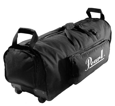 46" Hardware Bag with wheels 