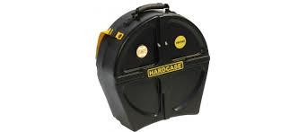 Hardcase Snare 14"