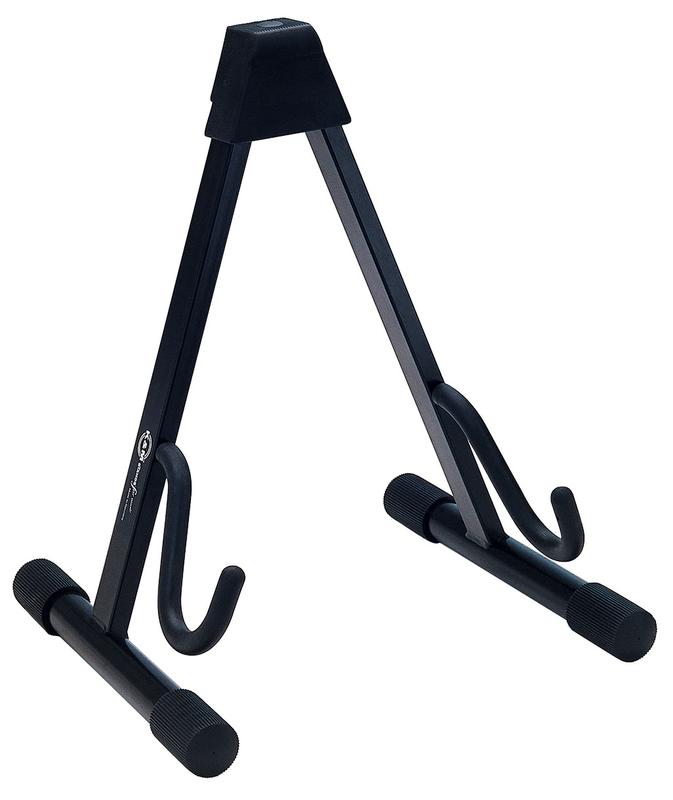 Guitar Stand Electric
