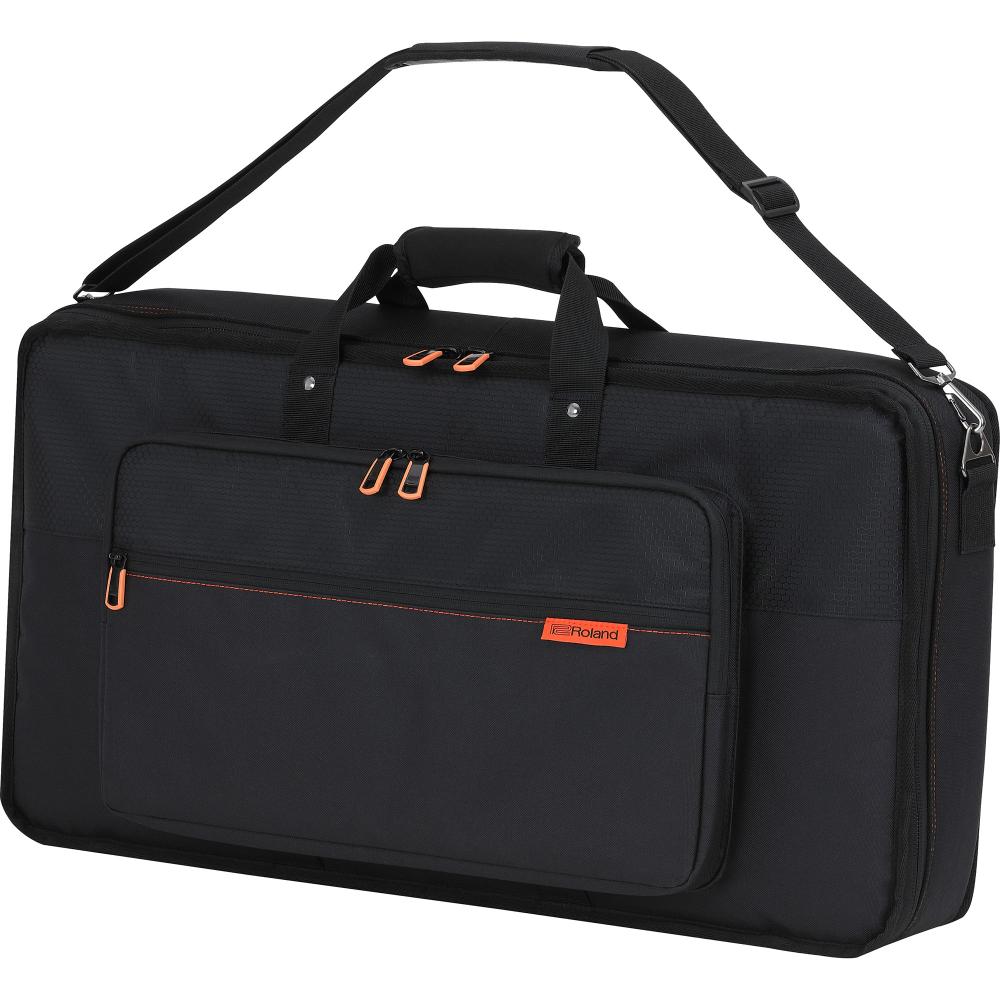Carrying bag for GAIA 2, JUPITER-Xm and other 37-note keyboards