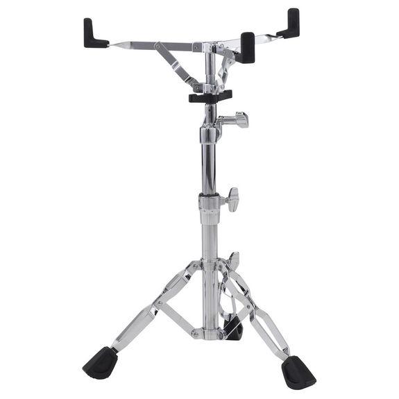 Snare Stand S-830