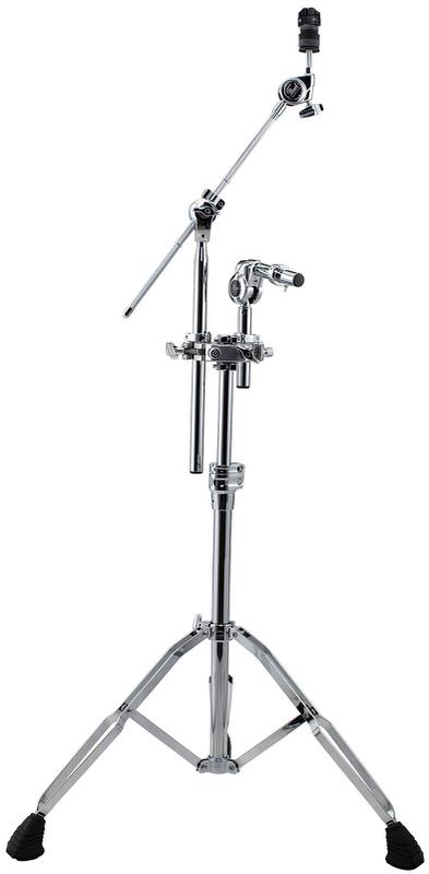 Tom/Cymbal Combination Stand TC-930