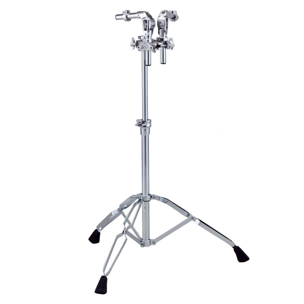 Double Tom Stand/Holder T-930