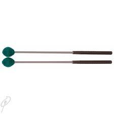 Xylophon Mallets S50 (pair)