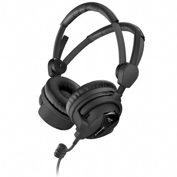HD-26 Pro Studio Headphone