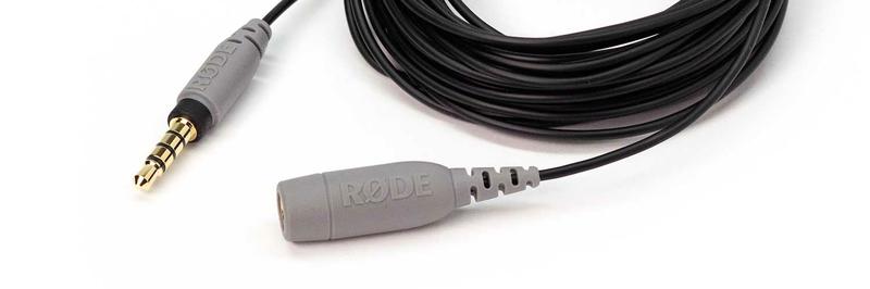 RD104608 6m extension cord