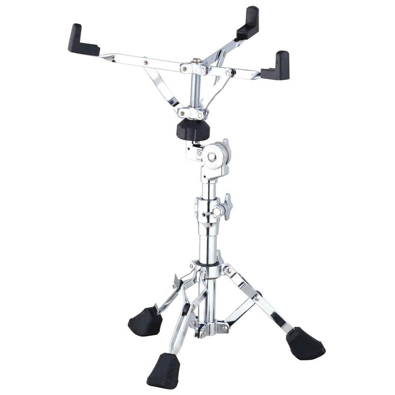 Roadpro Snare Stand for 12"-15"