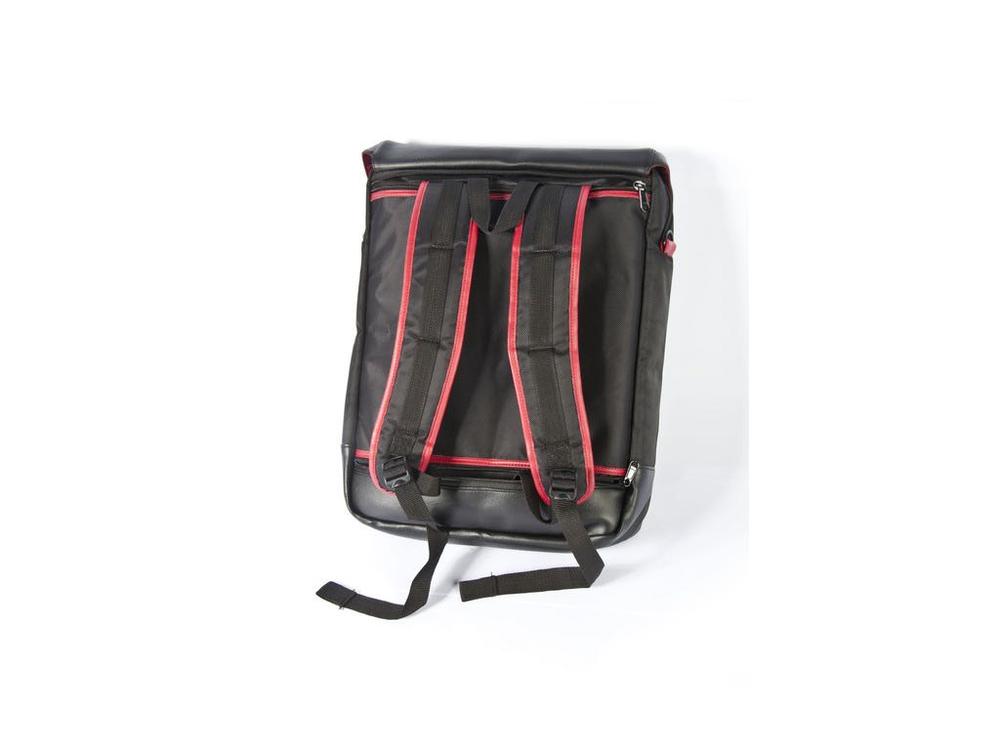 Adams Smart Pack "multifunctional mallet bag"
