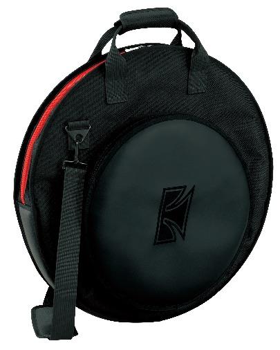 POWERPAD® Series Cymbal Bag 22" 