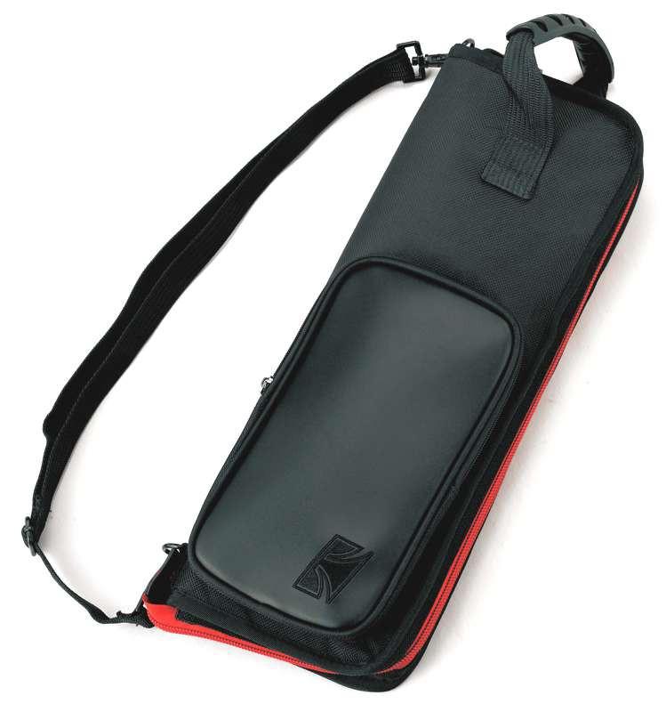 Powerpad Drum Stick Bag Black