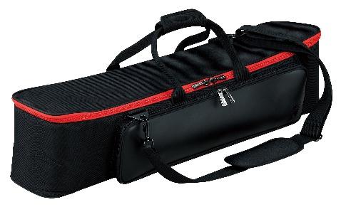 POWERPAD® Series Drum Hardware Bag
