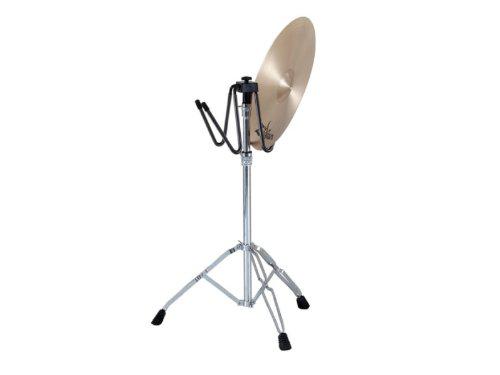 Concert Cymbal Stand (complete)