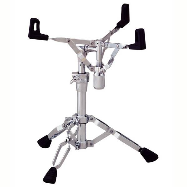 Snare Stand, Double Braced Leg, Uni-Lock Tilter (Low Version)