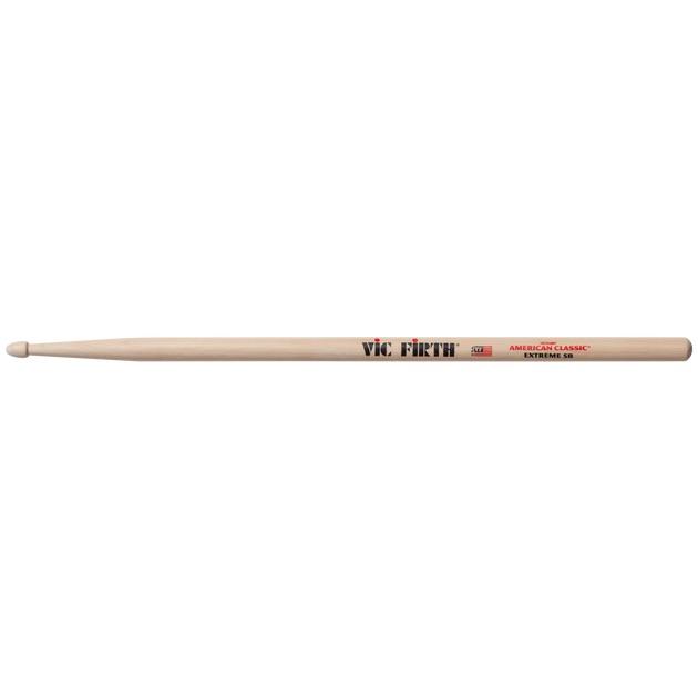 VF Drumsticks Xtrem 5B ( pair )