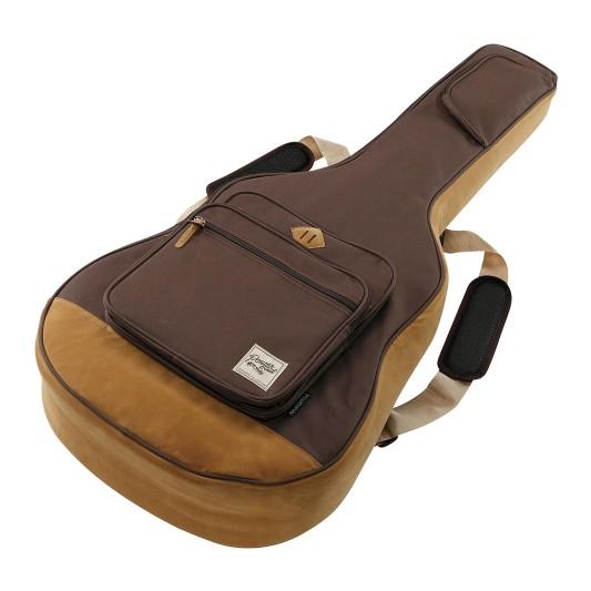 POWERPAD® Acoustic Gig Bag - Color Brown
