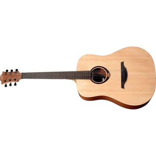 Tramontane 70 Dreadnought Left Hand Natural