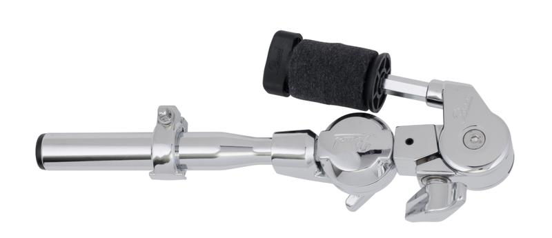 Cymbal Holder, Uni-Lock Tilter CH-930S