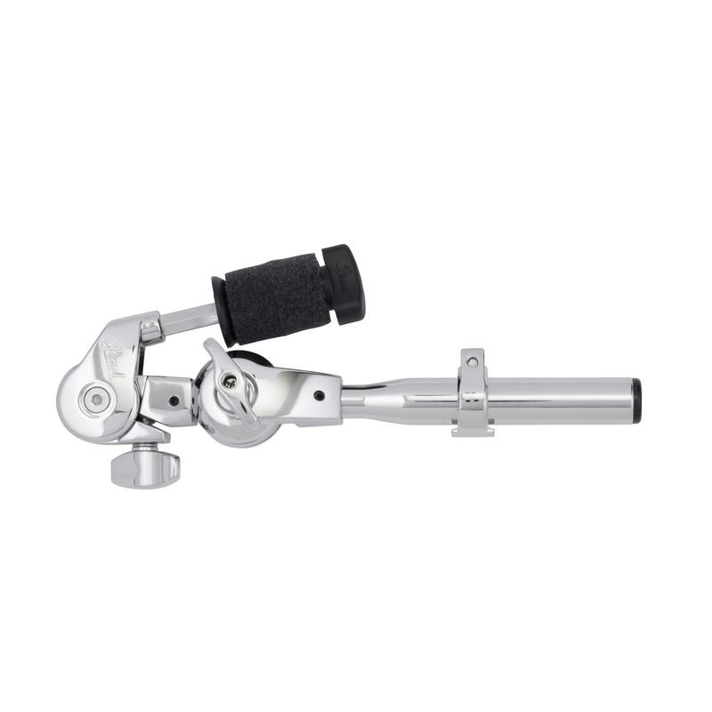 Pearl Cymbal Holder CH-1030BS