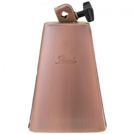 El Negro Sign.Cowbell MaryBell (Timbale bell)