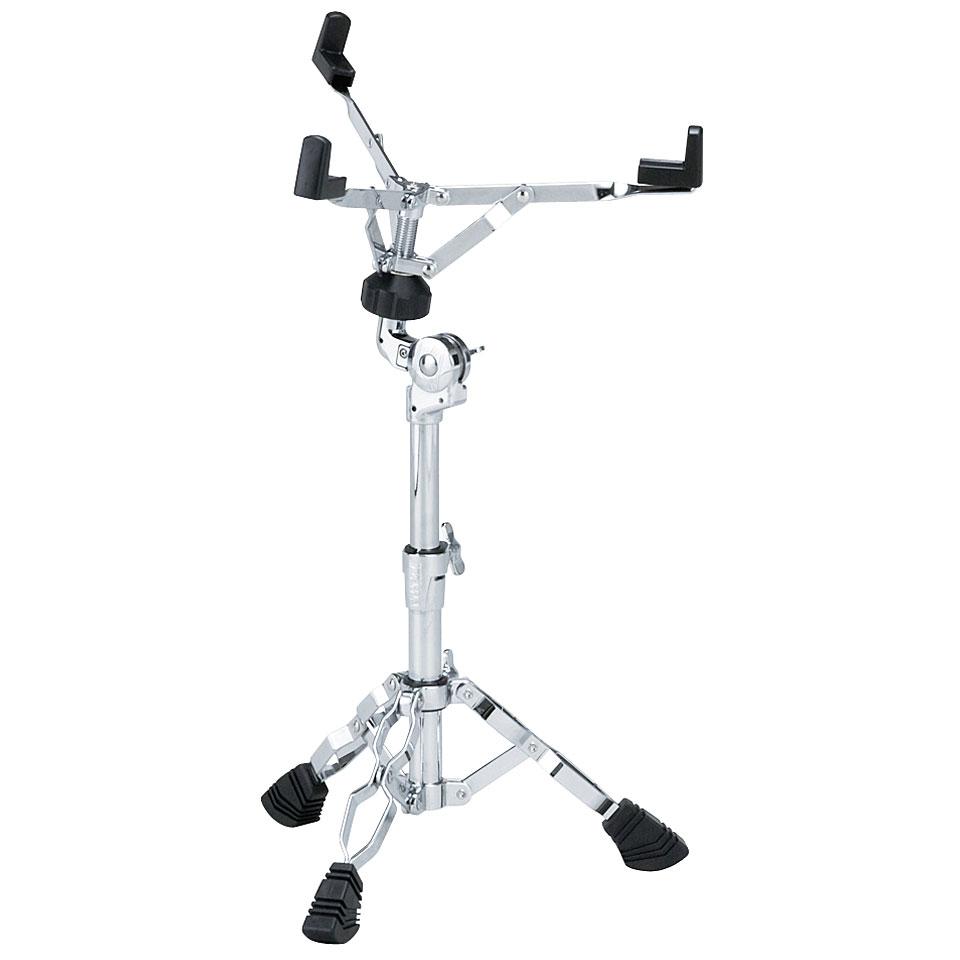 HS60W Snare Stand