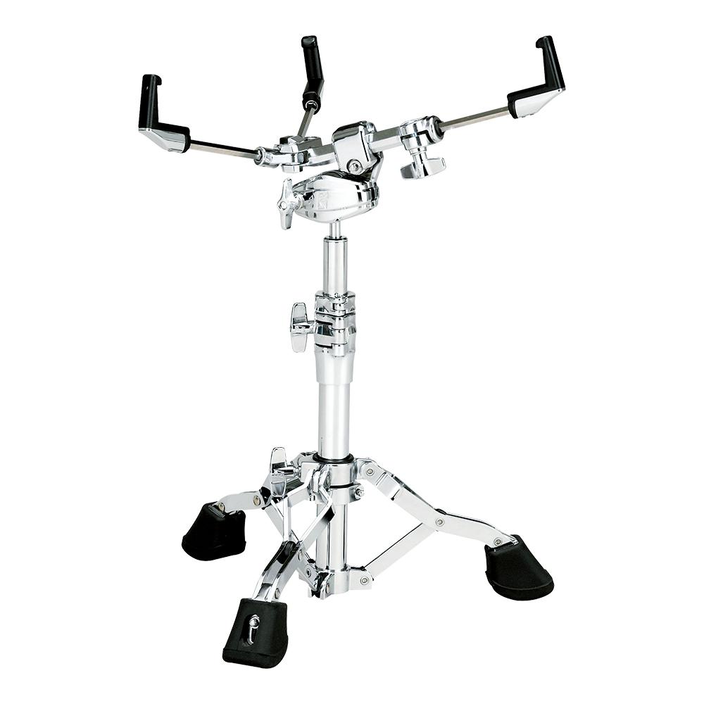 Tama Star Snare Stand Stand HS100W