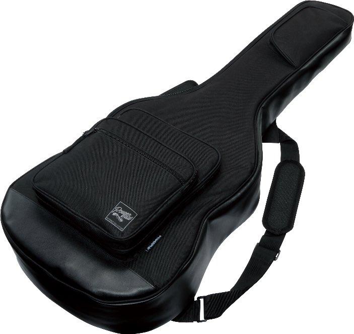 POWERPAD® Acoustic Gig Bag - Color Black