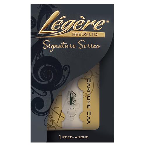Tenor Saxophone Signature Series 3.5