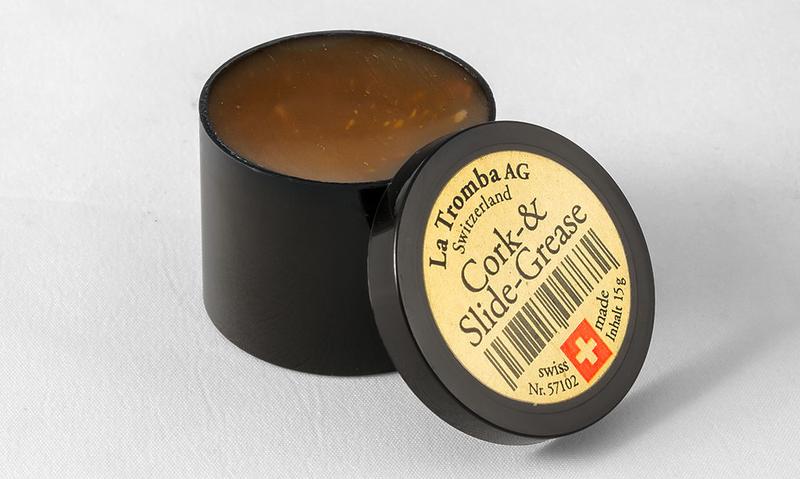 Tuning slide grease 15g