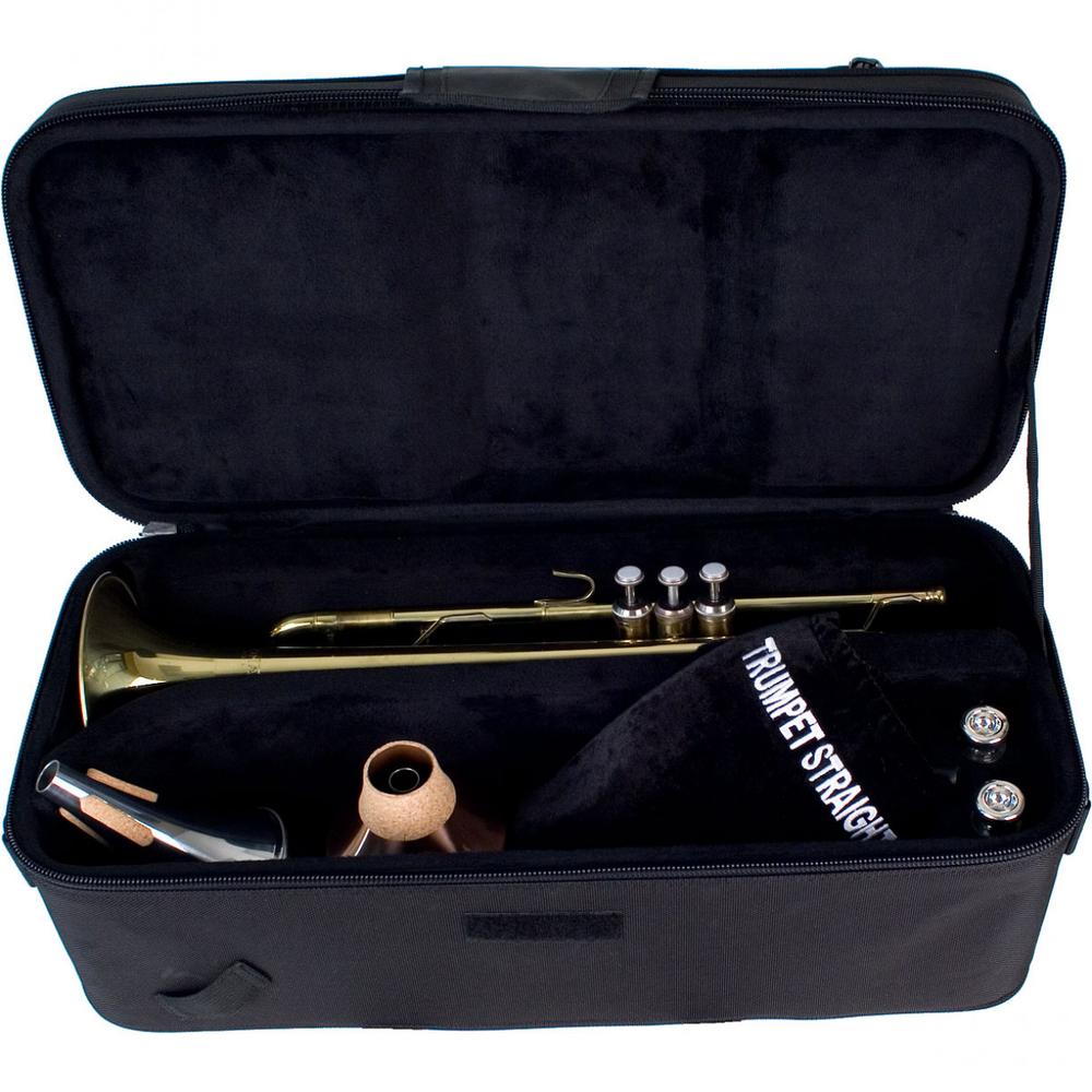 Trumpet case PB301