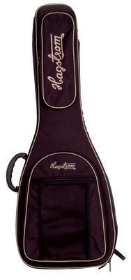 Acoustic Guitar Bag large