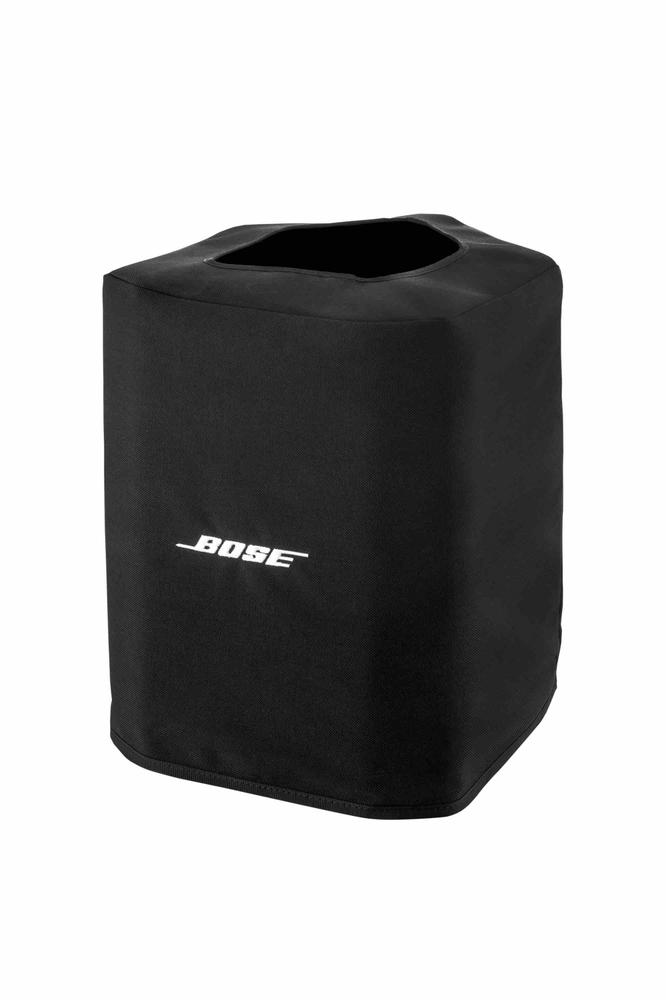 Bose® S1 Pro Nylon Slip Protective Cover