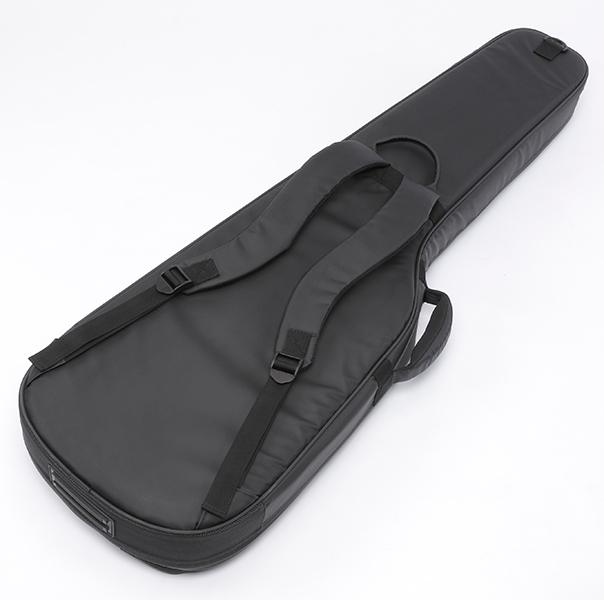 POWERPAD® ULTRA Gig Bag for Electric Bass