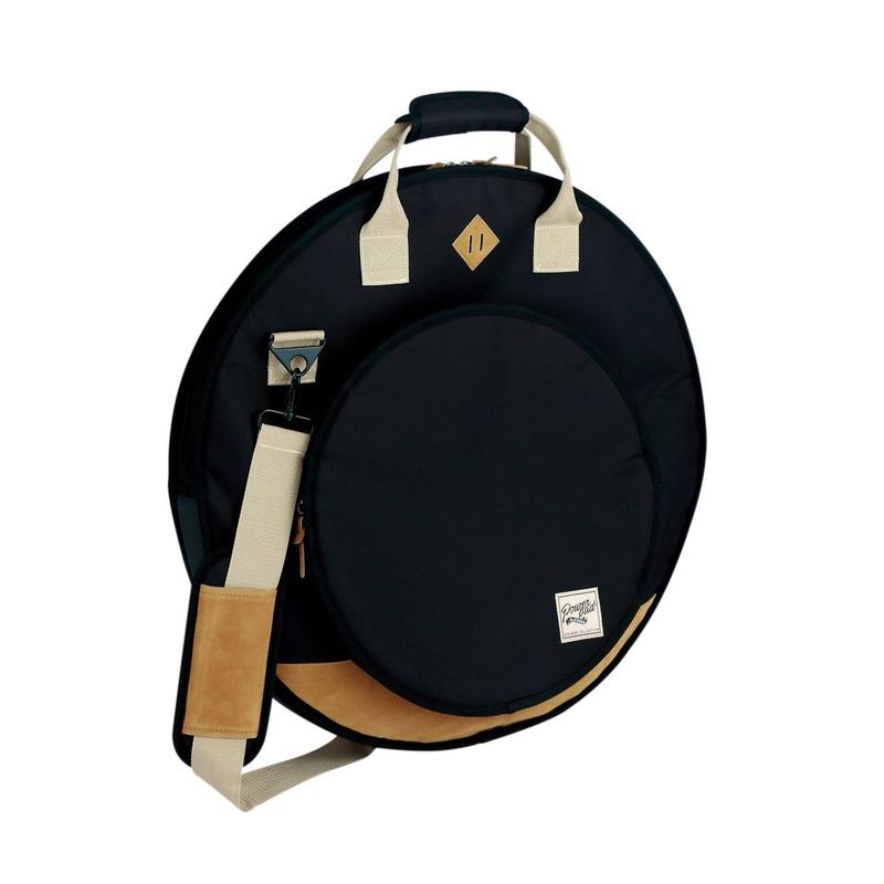 Cymbal Bag POWERPAD®  22" Black