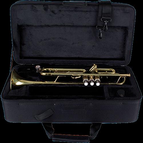 MAX Trumpet case MX301