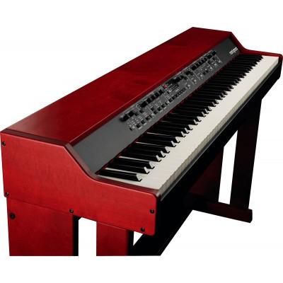 Nord Grand Piano ( standard price 3499.- )