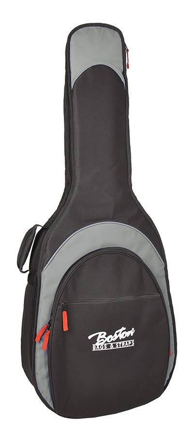 W-15-BG Acoustic Guitar Gig Bag