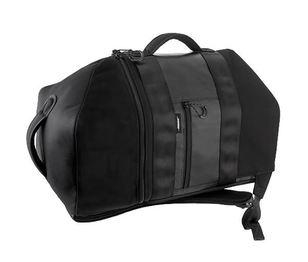 Bose® S1 Pro Backpack