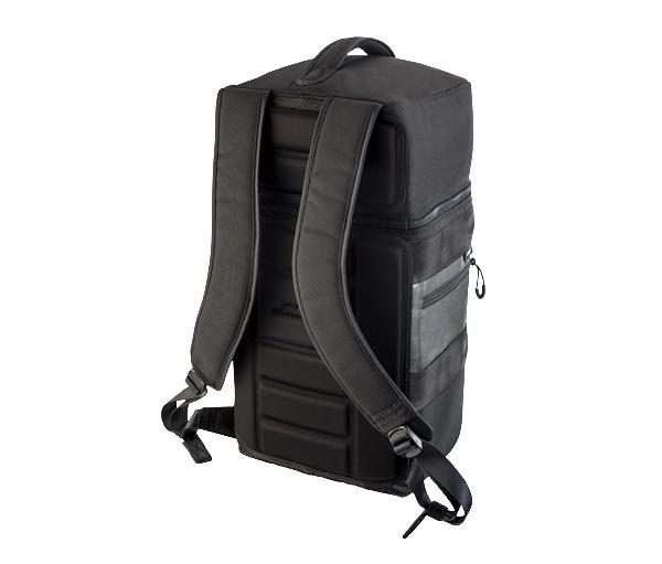 Bose® S1 Pro Backpack