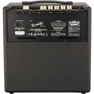 Rumble™ LT25 (V3) Bass Combo 25 Watt 