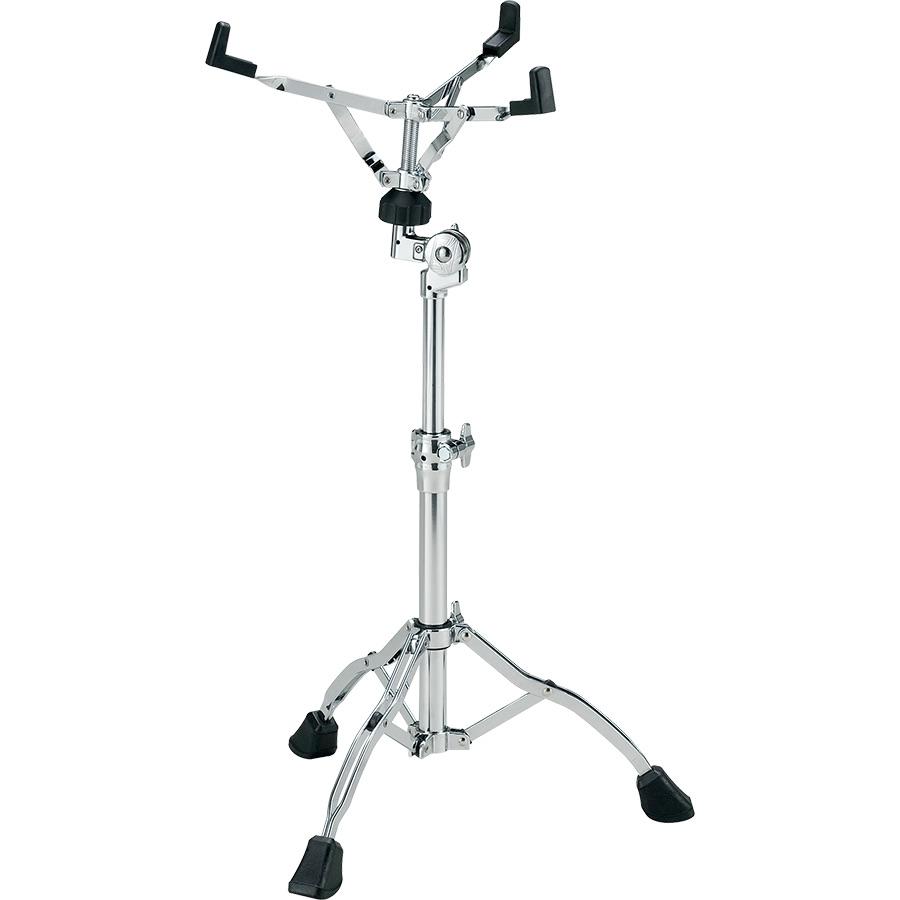 Roadpro Concert Snare Stand High model 
