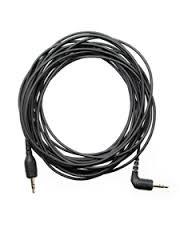 6m extension cable