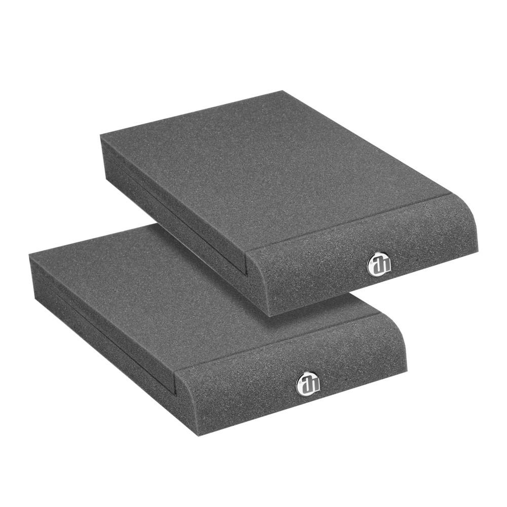 Stands PAD ECO Series - Monitor Isolation Pad ( Pair) 170 x 300 mm