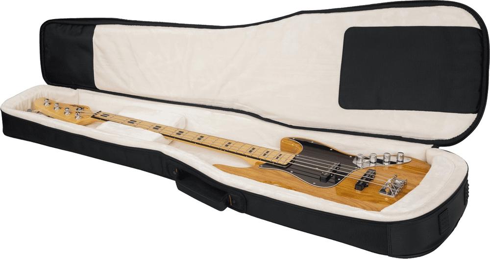 Gig Bag Pro Electric Bass Guitar 