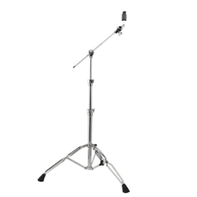 BC-820 Cymbal Boom Stand